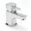 Sagittarius Axis Cloakroom Basin Mixer -Vado Sale Store sagittarius axis cloakroom basin mixer cutout