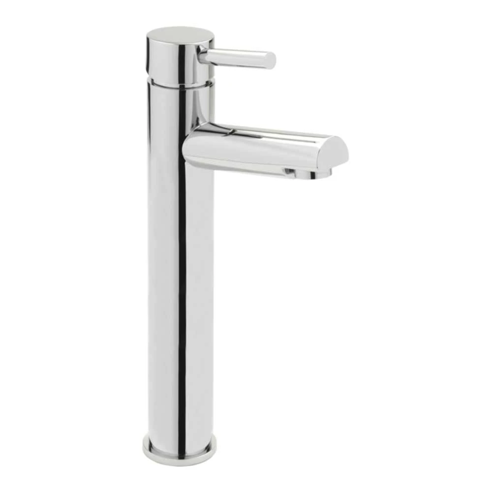 Sagittarius Piazza Extended Monobloc Basin Mixer 3 Sagittarius Piazza Extended Monobloc Basin Mixer