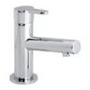 Vado Sense Mini Basin Mono Mixer -Vado Sale Store sen 100m sb