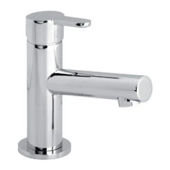 Vado Sense Mini Basin Mono Mixer