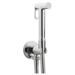 Sagittarius Deluxe Slimline Trigger Kit With Outlet