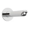 Sagittarius 180mm 1/2" Linea Bath Spout 1 Sagittarius 180mm 1/2" Linea Bath Spout -Vado Sale Store sp018c