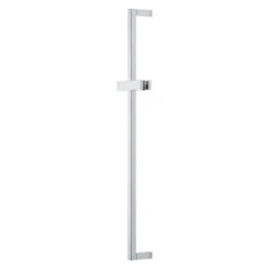 Roper Rhodes Square Riser Rail