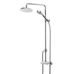 Roper Rhodes Dual Function Shower System