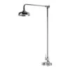 Roper Rhodes Henley Thermostatic Exposed Shower System -Vado Sale Store svset51 roperrhodeshenleyshowersystem