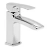 Roper Rhodes Sync Mono Basin Mixer -Vado Sale Store t201102 roperrhodessyncbm