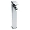 Nuie Sinclair High Rise Basin Mixer 1 Nuie Sinclair High Rise Basin Mixer -Vado Sale Store tsi307