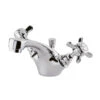 Nuie Beaumont Mono Basin Mixer With Pop-Up Waste -Vado Sale Store ultra beaumont i345x cutout