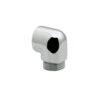 Vado Bath Shower Mixer Extension Elbow -Vado Sale Store vado bath shower mixer extension elbow