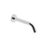 Vado I-tech Wall Mounted Infrared Spout