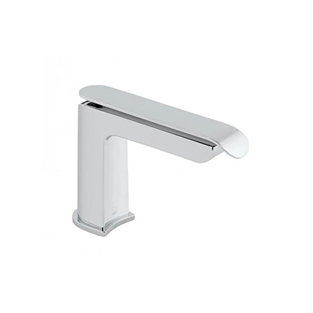 Vado Kovera Mono Basin Mixer Tap 3 Vado Kovera Mono Basin Mixer Tap