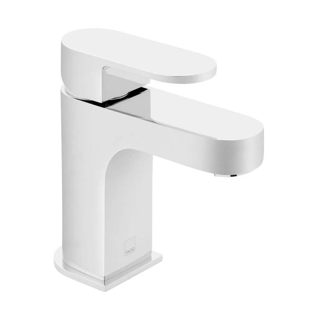Vado Life Monobloc Basin Mixer 3 Vado Life Monobloc Basin Mixer