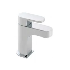 Vado Life Cloakroom Basin Mixer -Vado Sale Store vado life cloakroom monobloc basin mixer tap