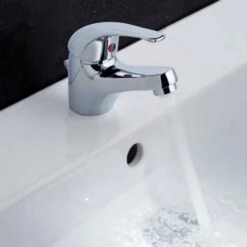 Vado Matrix Single Lever Mono Basin Mixer -Vado Sale Store vado mat 100 cc c p detail2 1
