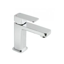 Vado Phase Single Lever Mono Basin Mixer -Vado Sale Store vado phase mini mono basin mixer tap