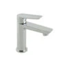 Vado Photon Single Lever Mini Mono Basin Mixer -Vado Sale Store vado photon mini basin mixer tap