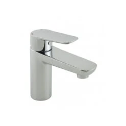 Vado Photon Single Lever Mono Basin Mixer -Vado Sale Store vado photon single lever mono basin mixer