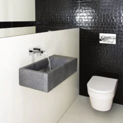 Vado Synergie 2 Hole Wall Mounted Single Lever Basin Mixer 9 Vado Synergie 2 Hole Wall Mounted Single Lever Basin Mixer -Vado Sale Store vado synergie wall mounted waterfall basin mixer