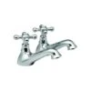 Vado Victoriana Deck Mounted Bath Pillar Taps 1 Vado Victoriana Deck Mounted Bath Pillar Taps -Vado Sale Store vado victoriana bath pillar taps
