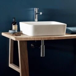 Vado Zoo Extended Mono Basin Mixer -Vado Sale Store vado zoo extended mono basin mixer hero2 zoo 100e sb c p