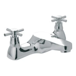 Vado Vecta Bath Filler