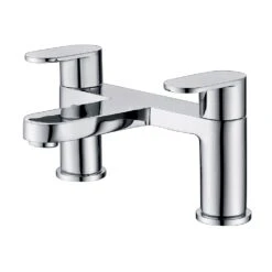 Vellamo Connect Bath Filler Tap -Vado Sale Store vellamo connect bath filler tap