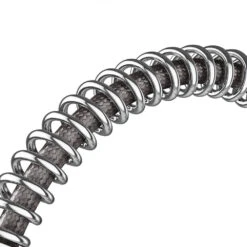 Reginox Harlem 1 Bowl White Granite Composite Sink & Waste Kit And Vellamo Hanbury Pull Out Mono Kitchen Mixer -Vado Sale Store vellamo hanbury pullout spray kitchen tap chrome cutout 3 5