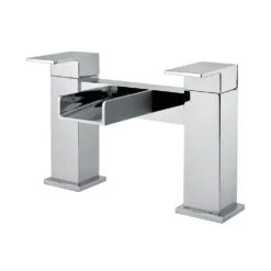 Vellamo Maya Waterfall Bath Filler