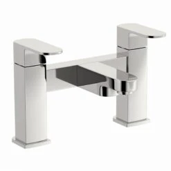 Vellamo Reveal Bath Filler Tap 8 Vellamo Reveal Bath Filler Tap -Vado Sale Store vellamo reveal bath filler tap