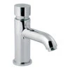 Deva Vision Self Closing Basin Tap -Vado Sale Store vsn123 vision taps commercial faucets and fittings deva image 1