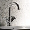 Roper Rhodes Wessex Basin Mixer With Clicker Waste -Vado Sale Store wessex hero v02