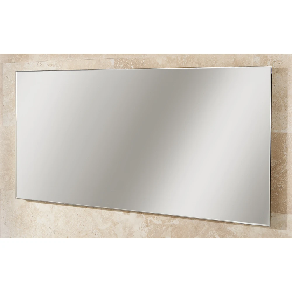 HIB Willow Landscape Mirror - 600 X 1200mm 3 HIB Willow Landscape Mirror - 600 X 1200mm