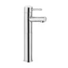 Vado Zoo Extended Mono Basin Mixer -Vado Sale Store zoo 100esb