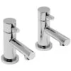 Vado Zoo Basin Pillar Taps 1 Vado Zoo Basin Pillar Taps -Vado Sale Store zoo 106