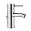 Vado Zoo Single Lever Mono Bidet Mixer With Pop Up Waste -Vado Sale Store zoo 110